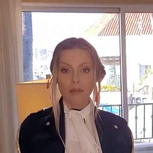 Posts of britneyamber from OnlyFans .